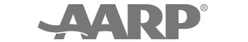 AARP Logo