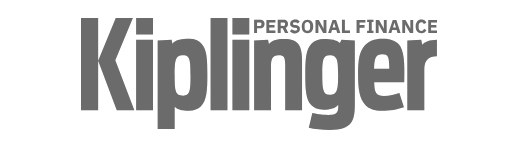 Kiplinger Logo