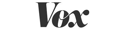 Vox logo